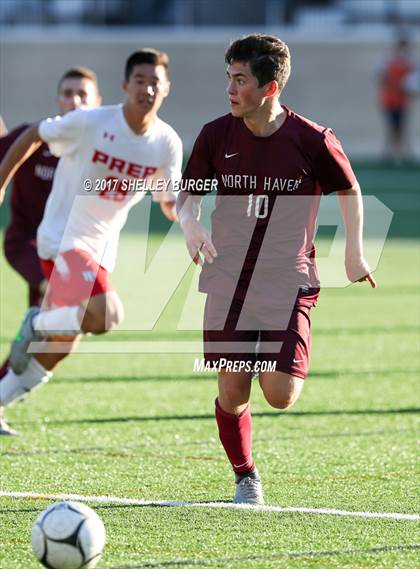 Thumbnail 1 in North Haven @ Fairfield Prep photogallery.