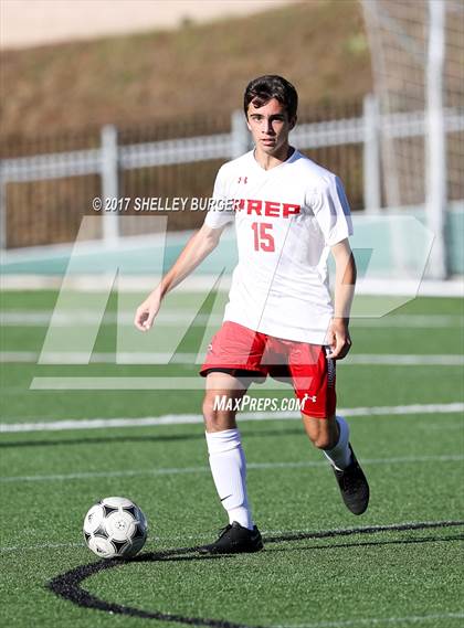 Thumbnail 3 in North Haven @ Fairfield Prep photogallery.
