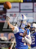 Photo from the gallery "Roswell @ Walton"