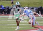 Photo from the gallery "Roswell @ Walton"