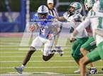 Photo from the gallery "Roswell @ Walton"