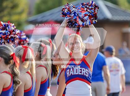 Thumbnail 3 in Roswell @ Walton photogallery.