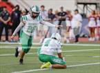 Photo from the gallery "Roswell @ Walton"