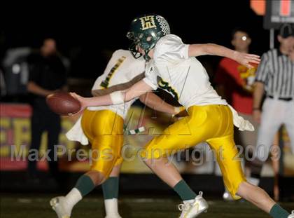 Thumbnail 1 in Horizon @ Chaparral photogallery.