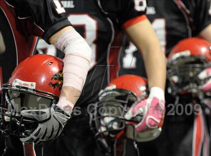 Thumbnail 3 in Horizon @ Chaparral photogallery.