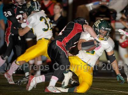 Thumbnail 2 in Horizon @ Chaparral photogallery.