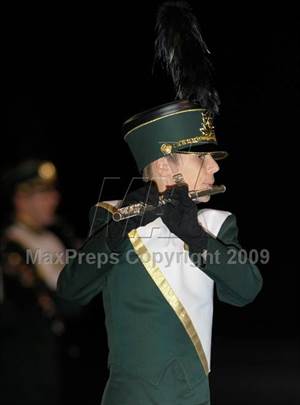 Monday, Oct 12, 2009