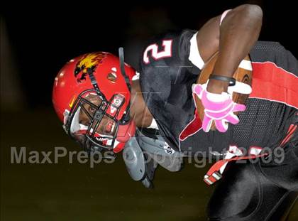 Thumbnail 3 in Horizon @ Chaparral photogallery.