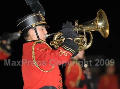 Thumbnail 3 in Horizon @ Chaparral photogallery.