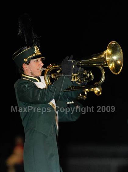 Thumbnail 2 in Horizon @ Chaparral photogallery.