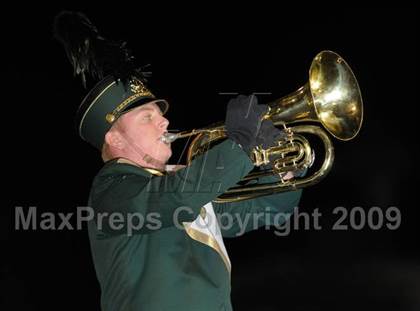 Thumbnail 2 in Horizon @ Chaparral photogallery.