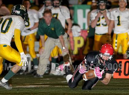 Thumbnail 2 in Horizon @ Chaparral photogallery.