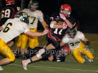 Thumbnail 3 in Horizon @ Chaparral photogallery.