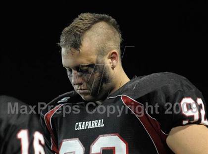 Thumbnail 3 in Horizon @ Chaparral photogallery.