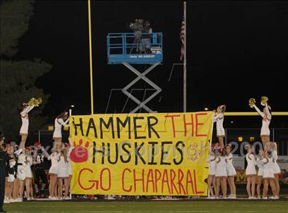 Thumbnail 3 in Horizon @ Chaparral photogallery.