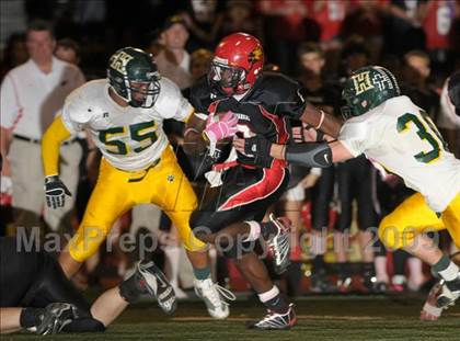 Thumbnail 2 in Horizon @ Chaparral photogallery.