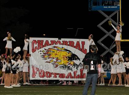 Thumbnail 2 in Horizon @ Chaparral photogallery.