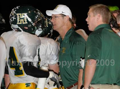 Thumbnail 3 in Horizon @ Chaparral photogallery.