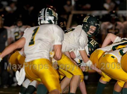 Thumbnail 3 in Horizon @ Chaparral photogallery.