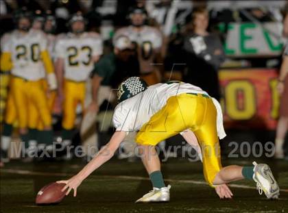 Thumbnail 2 in Horizon @ Chaparral photogallery.