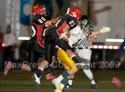 Thumbnail 3 in Horizon @ Chaparral photogallery.