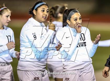 Thumbnail 1 in Wylie East @ Wylie photogallery.