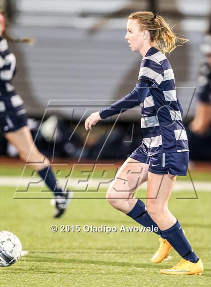 Thumbnail 3 in Wylie East @ Wylie photogallery.