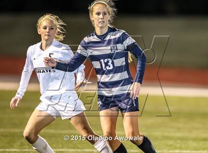 Thumbnail 3 in Wylie East @ Wylie photogallery.
