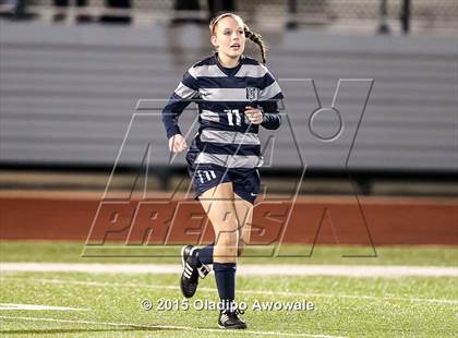 Thumbnail 2 in Wylie East @ Wylie photogallery.