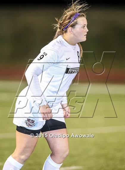 Thumbnail 1 in Wylie East @ Wylie photogallery.