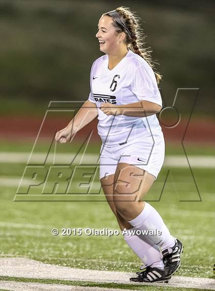 Thumbnail 1 in Wylie East @ Wylie photogallery.