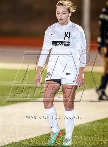 Thumbnail 3 in Wylie East @ Wylie photogallery.