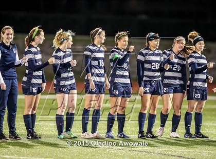 Thumbnail 2 in Wylie East @ Wylie photogallery.
