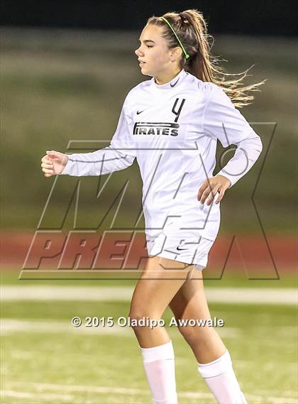 Thumbnail 2 in Wylie East @ Wylie photogallery.