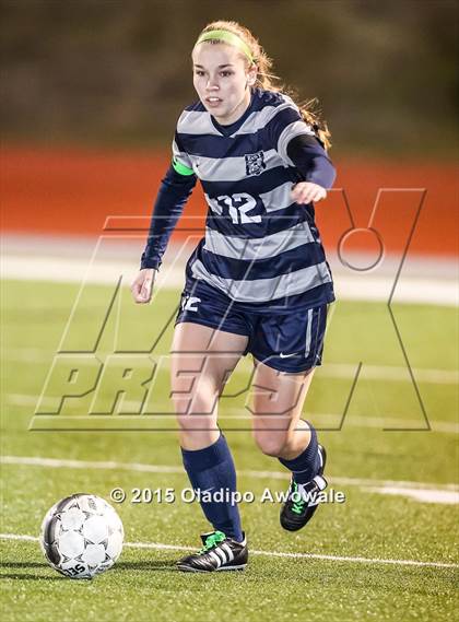 Thumbnail 3 in Wylie East @ Wylie photogallery.
