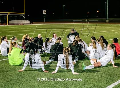 Thumbnail 3 in Wylie East @ Wylie photogallery.