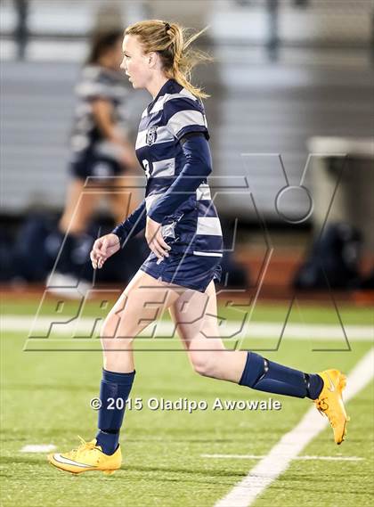 Thumbnail 2 in Wylie East @ Wylie photogallery.