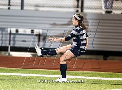 Thumbnail 1 in Wylie East @ Wylie photogallery.