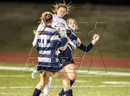 Thumbnail 2 in Wylie East @ Wylie photogallery.