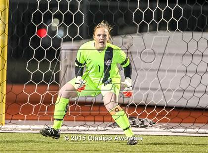 Thumbnail 3 in Wylie East @ Wylie photogallery.