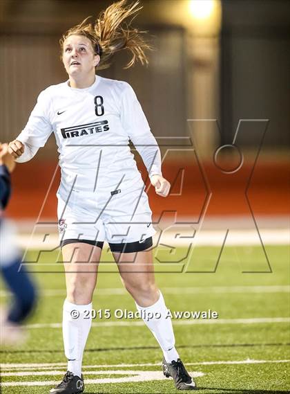 Thumbnail 2 in Wylie East @ Wylie photogallery.