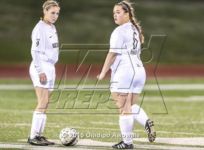 Thumbnail 3 in Wylie East @ Wylie photogallery.