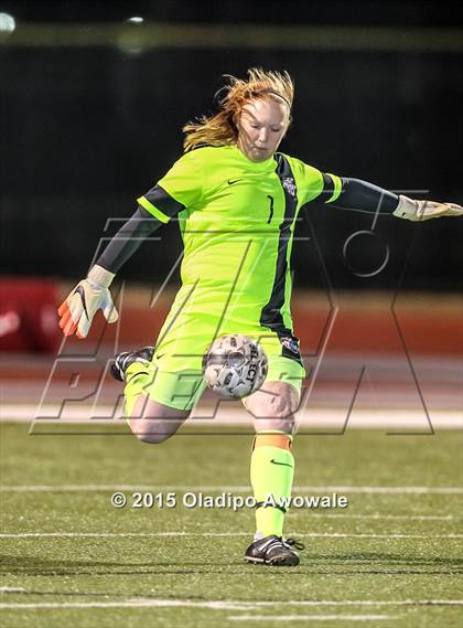 Thumbnail 3 in Wylie East @ Wylie photogallery.