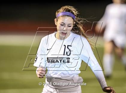 Thumbnail 1 in Wylie East @ Wylie photogallery.
