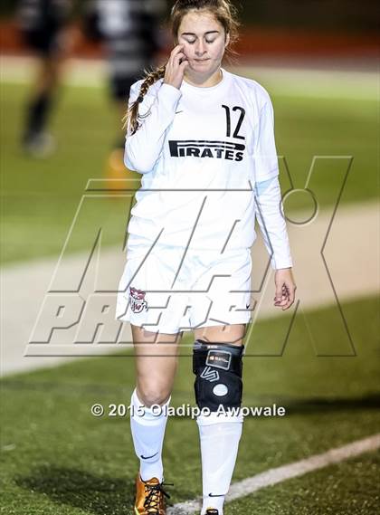 Thumbnail 3 in Wylie East @ Wylie photogallery.