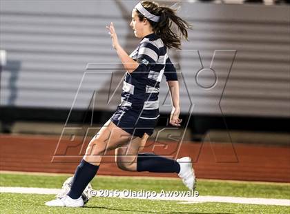 Thumbnail 3 in Wylie East @ Wylie photogallery.