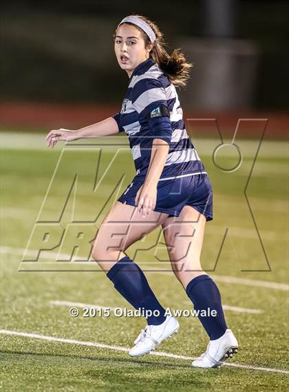 Thumbnail 2 in Wylie East @ Wylie photogallery.