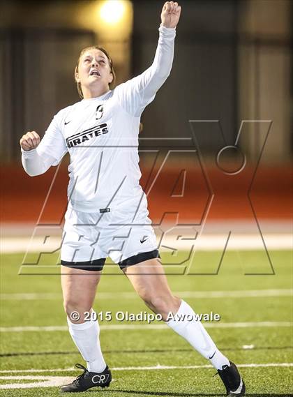 Thumbnail 3 in Wylie East @ Wylie photogallery.