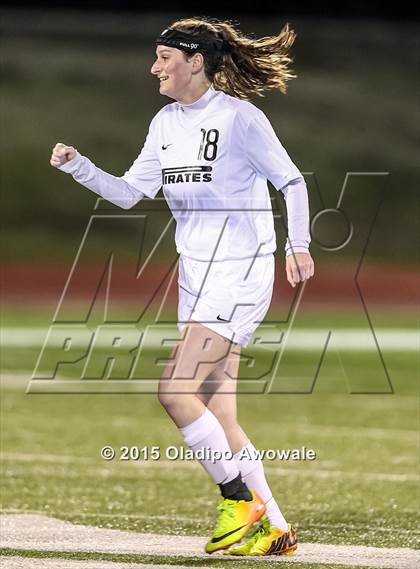 Thumbnail 3 in Wylie East @ Wylie photogallery.