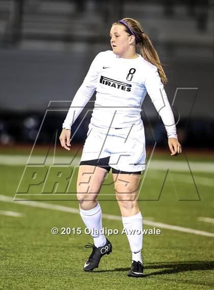 Thumbnail 2 in Wylie East @ Wylie photogallery.